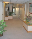Counseling Office Space in Seattle, WA 98125